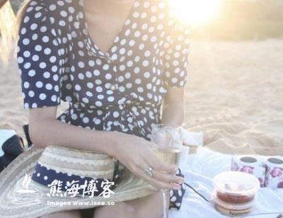 ���Լ�˵��