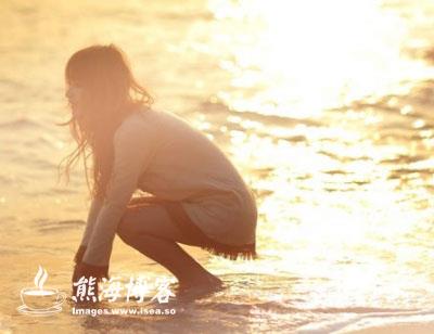 ��ӭʹ���ܺ�����ϵͳ