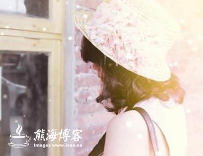 дʫ�ܲ�����