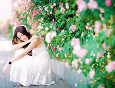 ����д�����µĿ�ͷ��