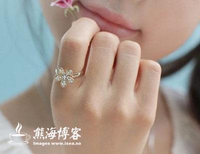 Ϊʲôÿ��д���Ķ�д������������